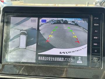 複数画像14