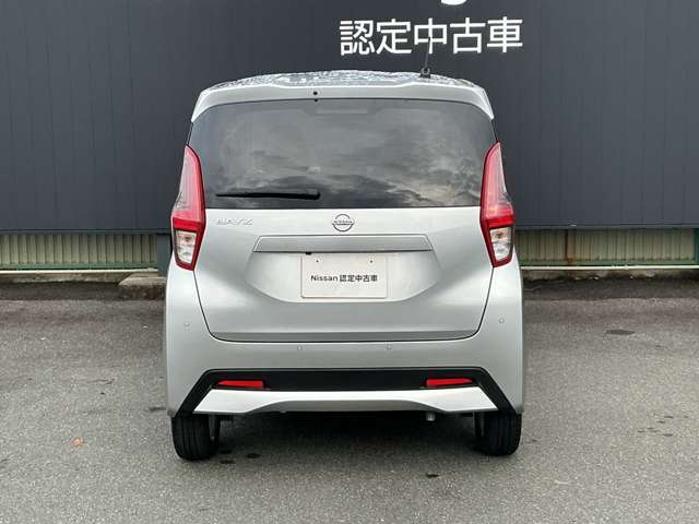 複数画像14