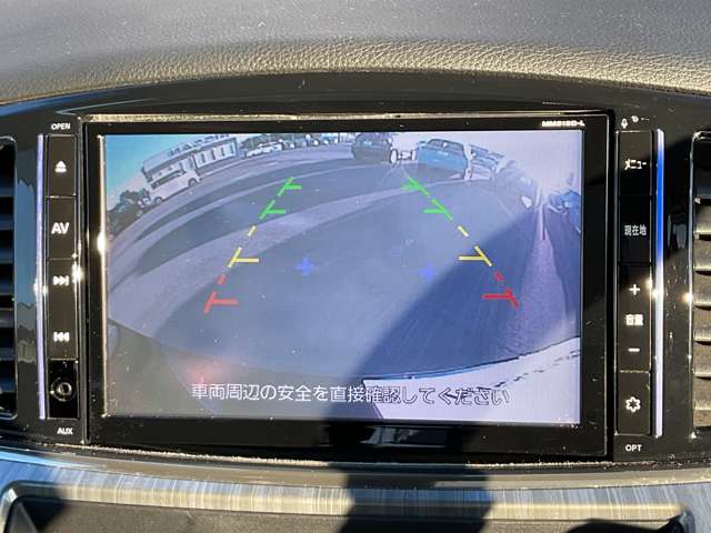 複数画像14