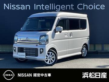 660 E ハイルーフ 660Eハイルーフ　試乗車　寒冷地仕様