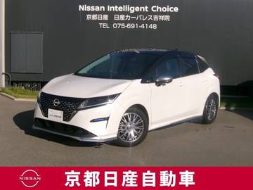 1.2 AUTECH コネクトナビTV+通信ユニット+SOSコール+ア