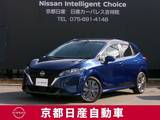 日産 ノート 1200cc 1.2 X メモリーナビTV(MJ121D-L)