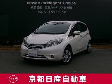 1.2 メダリスト メモリーナビTV(MP315D-W) バックモニター