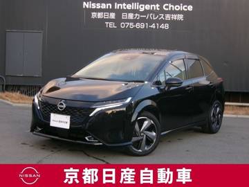 1.2 G レザーエディション コネクトナビTV+通信ユニット+ETC2.0+SOS+