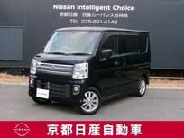 日産 NV100クリッパーリオ 660cc 660 E メモリーナビTV　バックカメラ