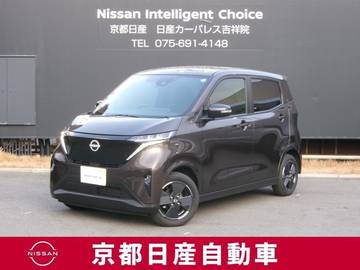 X メモリーナビTV　バックカメラ