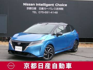 1.2 X 日産コネクトナビTV+SOSコール+ETC2.0+プロ