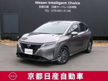 1.2 X コネクトナビTV+SOSコール+ETC2.0+プロパイ