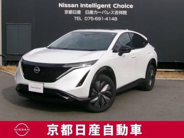 B6 e-4ORCE 4WD プロパイ2.0&パーキング&ディスプレイ /