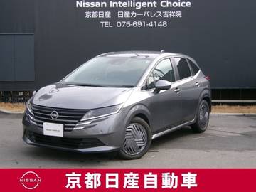 1.2 X メモリーナビTV(MM223D-L)