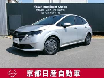 1.2 X メモリーナビ　バックモニター　ETC