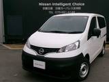 日産 NV200バネットバン 1600cc 1.6 DX
