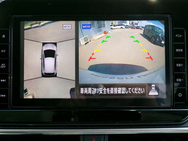 複数画像6