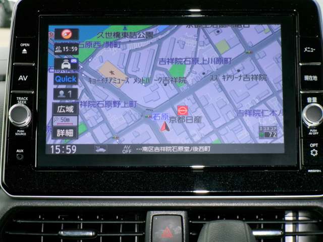 複数画像4