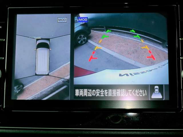複数画像6