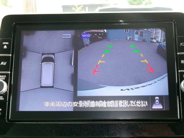 複数画像7
