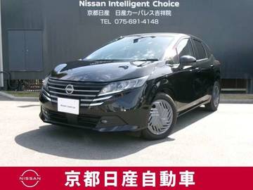 1.2 X アラウンドモニター　ドライブレコーダー