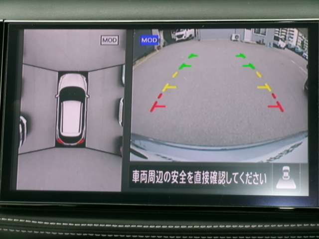 複数画像50