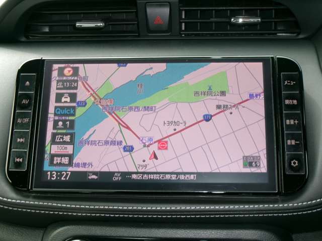 複数画像6