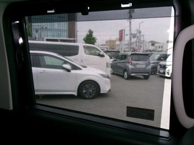 複数画像46