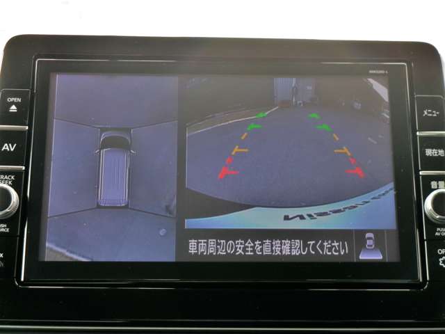 複数画像6