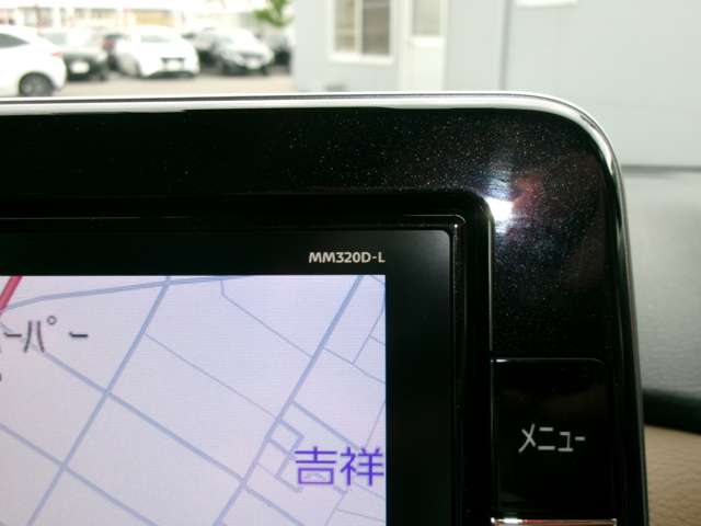 複数画像5