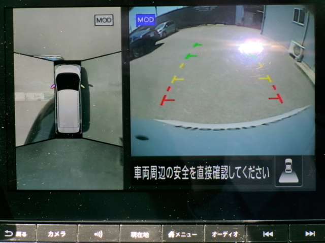 複数画像5