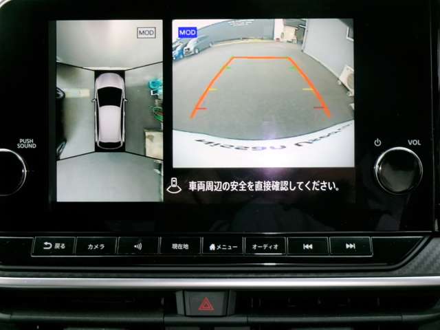 複数画像5