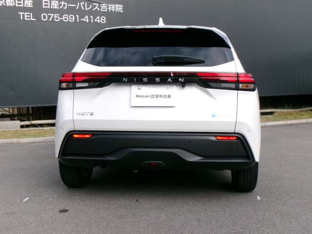 複数画像40