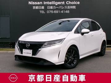 1.2 X プロパイロット　アラウンドモニター