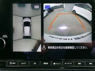 複数画像5