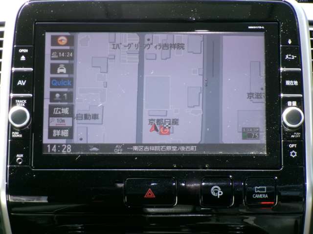 複数画像4
