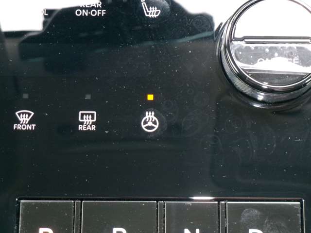 複数画像13