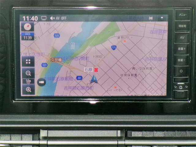 複数画像4