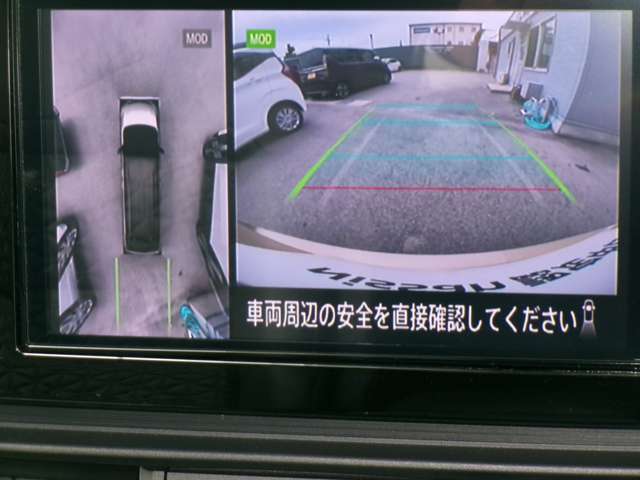 複数画像6
