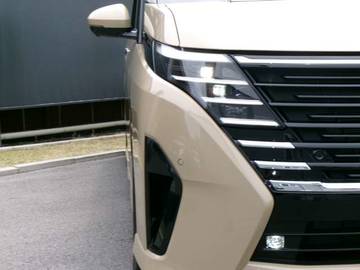 複数画像23