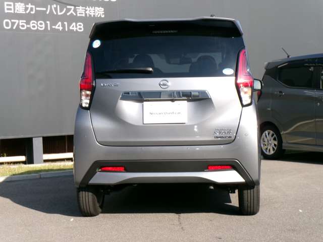 複数画像46