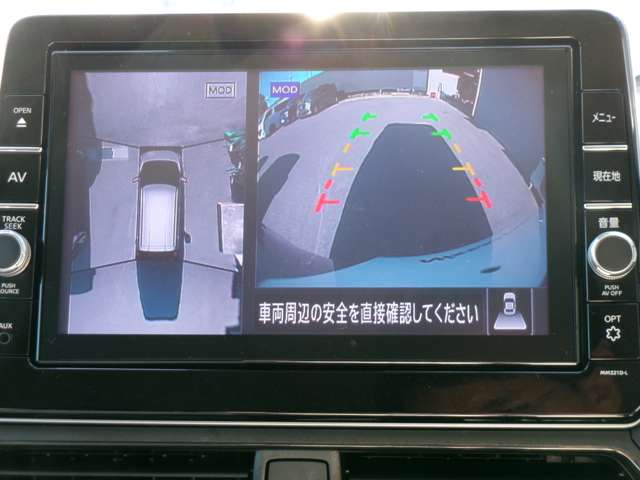 複数画像6
