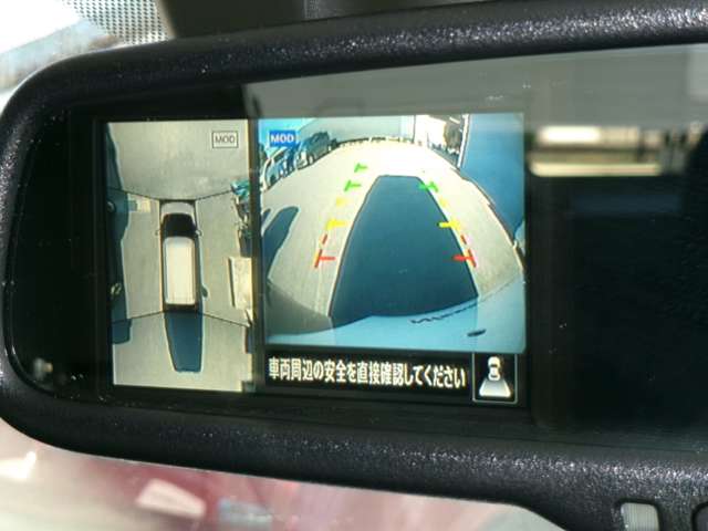 複数画像7