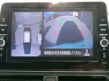 複数画像6