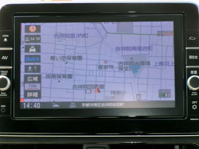 複数画像4