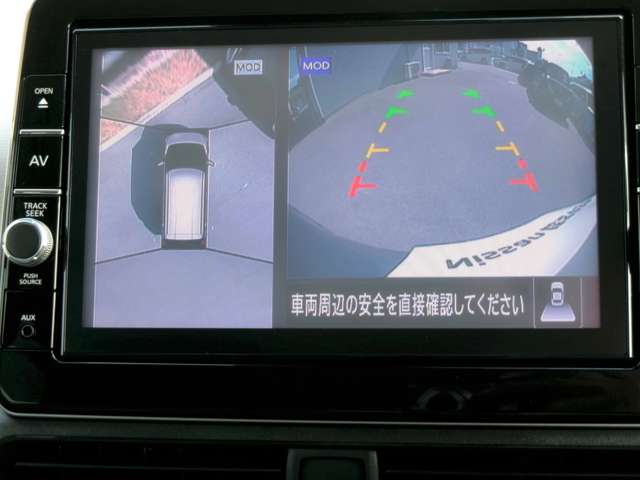 複数画像6