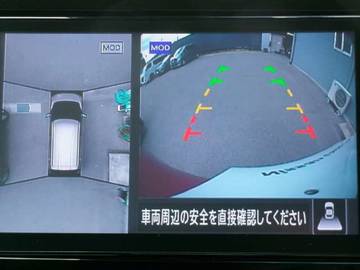 複数画像6
