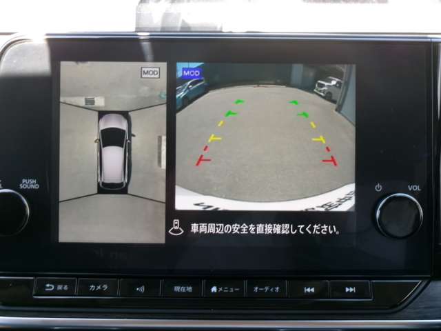 複数画像5