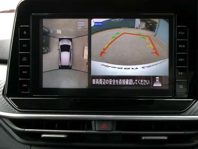 複数画像6