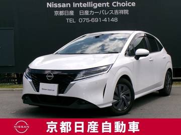 1.2 S アラウンドビューモニター