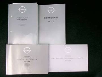 複数画像47