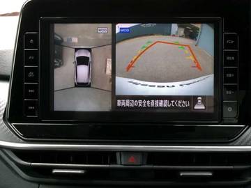 複数画像6