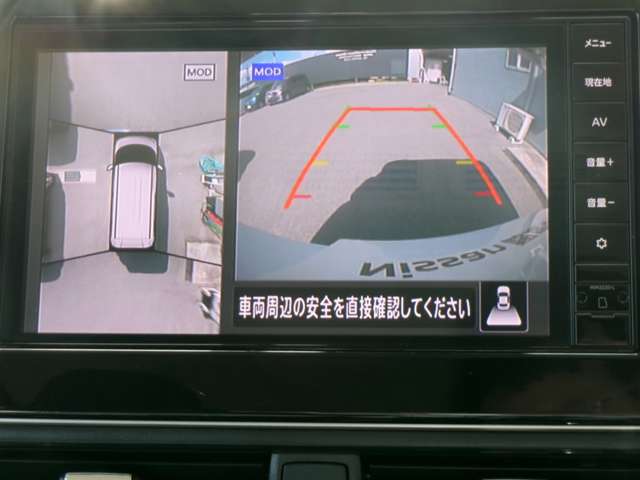 複数画像6