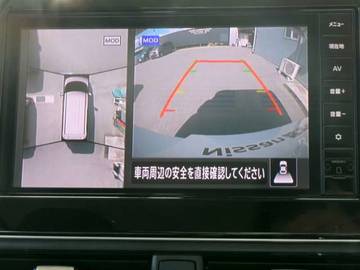 複数画像6